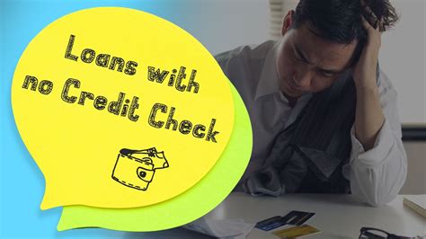 Installment Loan No Credit Check Canada